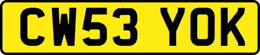 CW53YOK