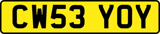 CW53YOY
