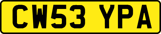 CW53YPA