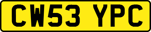 CW53YPC