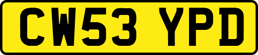 CW53YPD