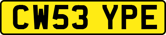 CW53YPE