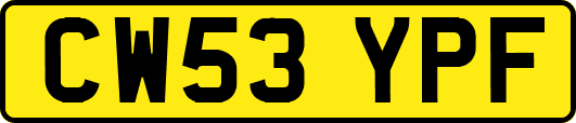 CW53YPF