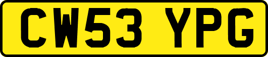 CW53YPG