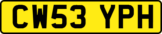 CW53YPH