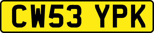 CW53YPK