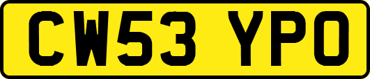 CW53YPO