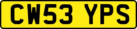CW53YPS