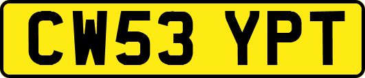 CW53YPT
