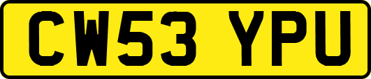 CW53YPU