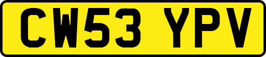 CW53YPV