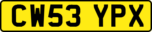 CW53YPX