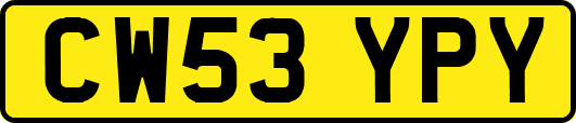 CW53YPY