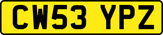 CW53YPZ