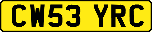 CW53YRC