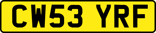 CW53YRF