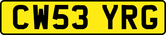 CW53YRG