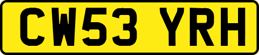 CW53YRH