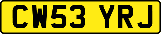 CW53YRJ