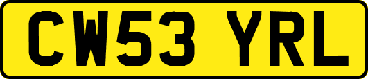 CW53YRL