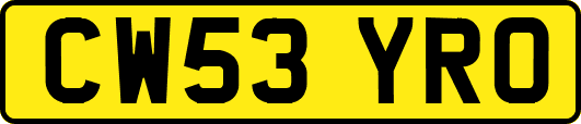CW53YRO