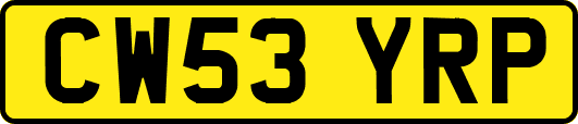 CW53YRP