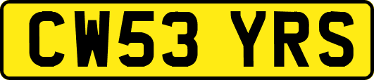 CW53YRS