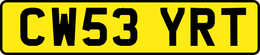 CW53YRT