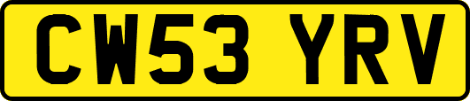 CW53YRV