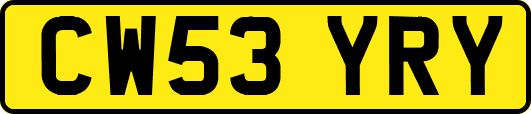 CW53YRY
