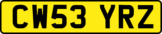 CW53YRZ
