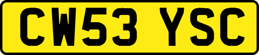 CW53YSC