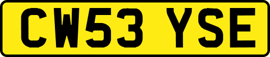 CW53YSE