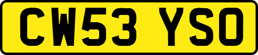 CW53YSO