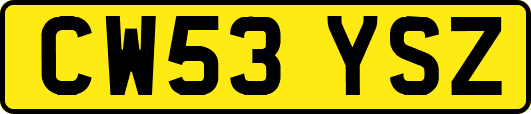 CW53YSZ