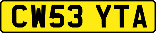 CW53YTA