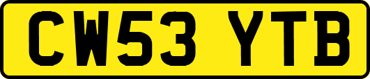CW53YTB