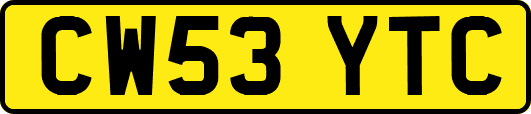 CW53YTC