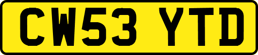 CW53YTD