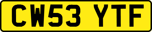 CW53YTF