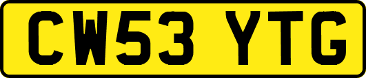 CW53YTG
