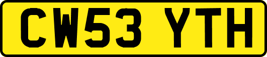 CW53YTH