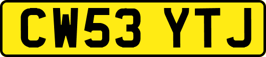CW53YTJ