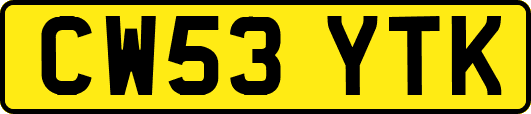 CW53YTK