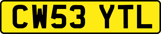 CW53YTL