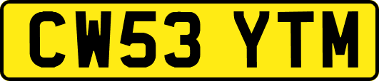 CW53YTM