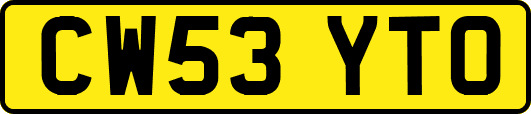 CW53YTO