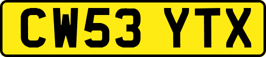 CW53YTX