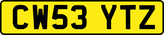 CW53YTZ