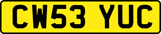 CW53YUC